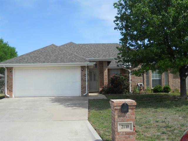 2141 Patriot Commons Rd