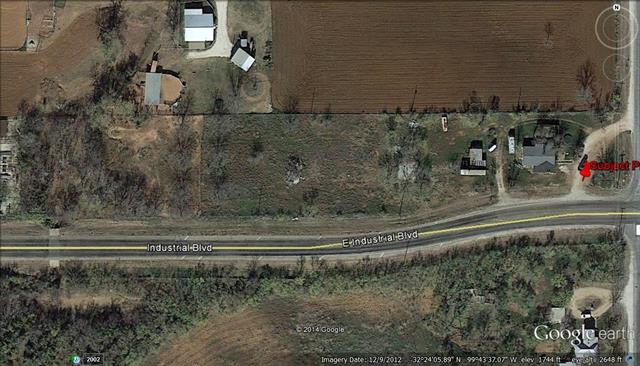 11164 County Road 348
