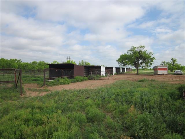 11164 County Road 348