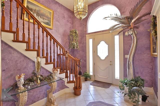 88 Arrow Point, Abilene, TX 79601