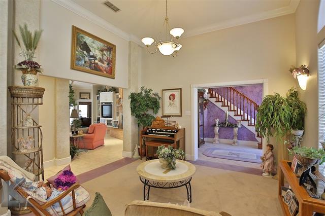 88 Arrow Point, Abilene, TX 79601