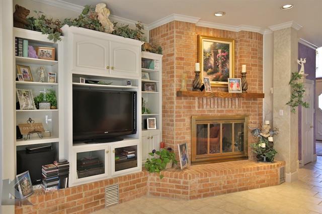 88 Arrow Point, Abilene, TX 79601