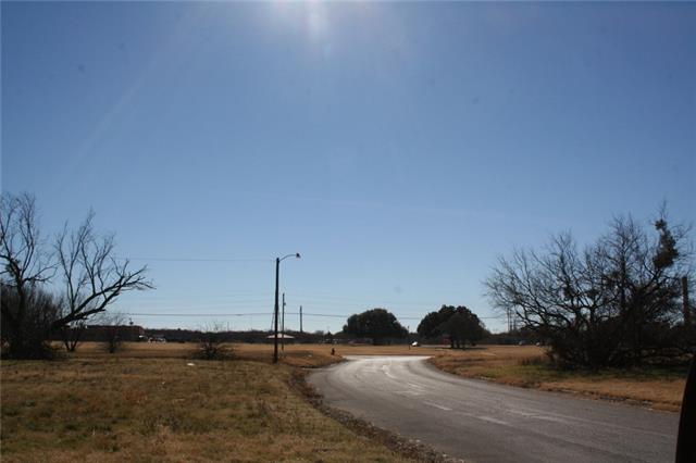 533 Washington Street, Abilene, TX 79601