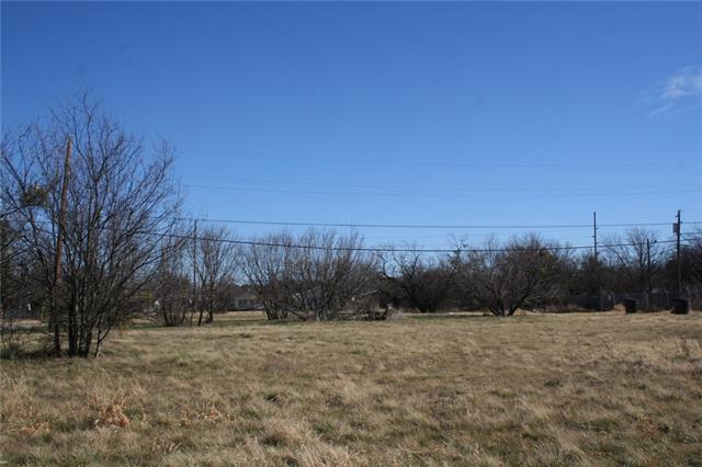533 Washington Street, Abilene, TX 79601