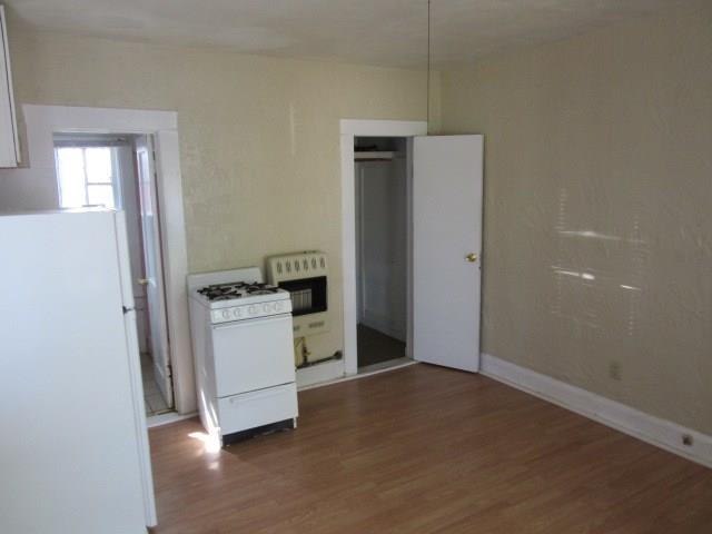 617 E North 18th Street, Abilene, TX 79601
