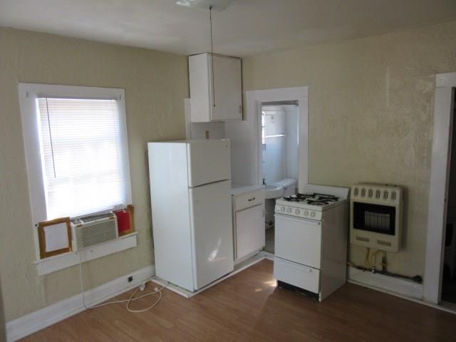 617 E North 18th Street, Abilene, TX 79601