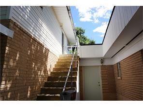 785 EN 12th, Abilene, TX 79601