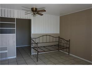 785 EN 12th, Abilene, TX 79601