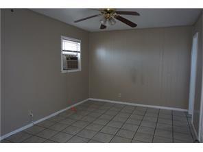 785 EN 12th, Abilene, TX 79601