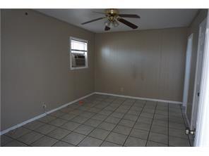 785 EN 12th, Abilene, TX 79601