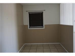 785 EN 12th, Abilene, TX 79601
