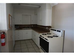 785 EN 12th, Abilene, TX 79601