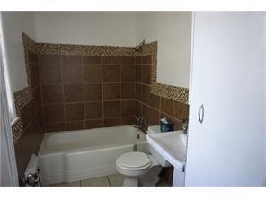 785 EN 12th, Abilene, TX 79601
