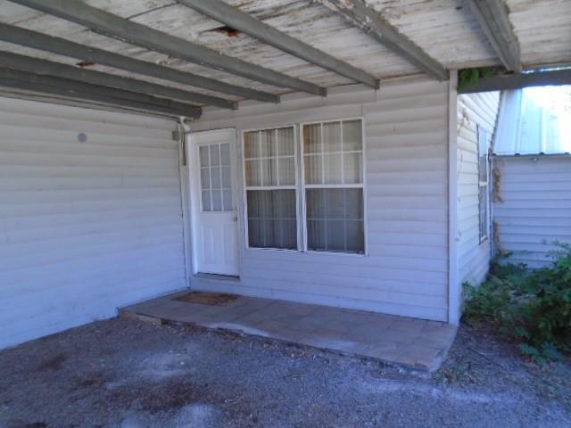2458 Grape Street, Abilene, TX 79601