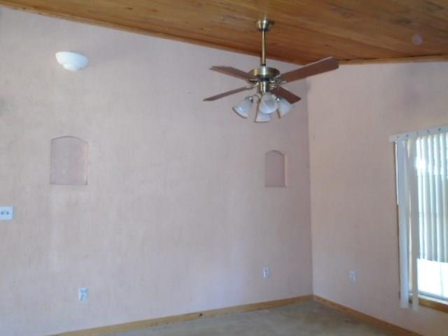 2458 Grape Street, Abilene, TX 79601