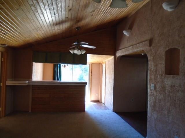 2458 Grape Street, Abilene, TX 79601