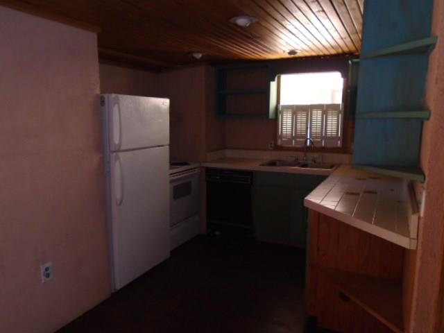 2458 Grape Street, Abilene, TX 79601
