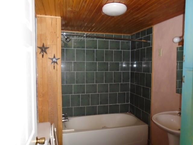 2458 Grape Street, Abilene, TX 79601