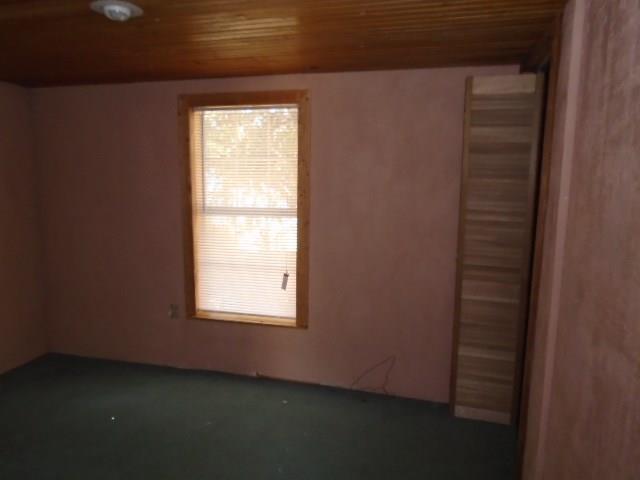 2458 Grape Street, Abilene, TX 79601