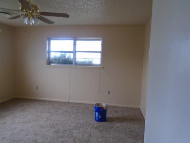802 N Judge Ely Drive, Abilene, TX 79601