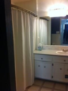 802 N Judge Ely Drive, Abilene, TX 79601