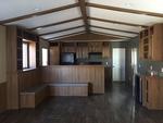 4740 DERRICK DR