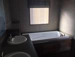 4740 DERRICK DR