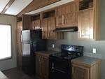 4740 DERRICK DR