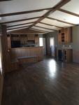 4740 DERRICK DR