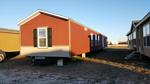4740 DERRICK DR