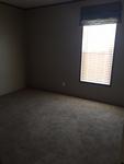 4740 DERRICK DR