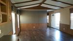 4740 DERRICK DR