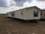 4742 DERRICK DR