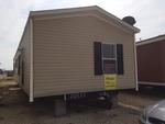 4242 DERRICK DR