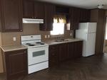 4242 DERRICK DR