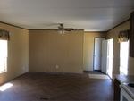 4242 DERRICK DR