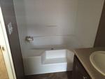 4242 DERRICK DR