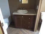4242 DERRICK DR