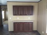 4242 DERRICK DR