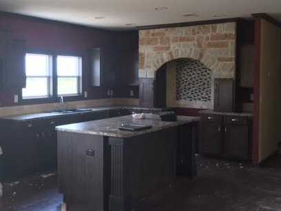 4742 Derrick Drive ,TX, Abilene, 79601