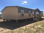 4742 DERRICK DR ,TX, Abilene, 79601