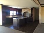 4742 DERRICK DR ,TX, Abilene, 79601