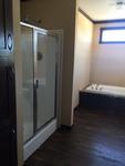 4742 DERRICK DR ,TX, Abilene, 79601