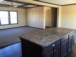 4742 DERRICK DR ,TX, Abilene, 79601