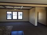 4742 DERRICK DR ,TX, Abilene, 79601