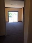 4742 DERRICK DR ,TX, Abilene, 79601