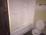 4742 DERRICK DR ,TX, Abilene, 79601