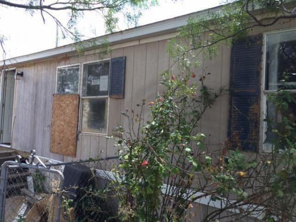 no address ,TX, Abilene, 79601