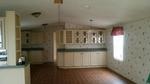4772 DERRICK DR ,TX, Abilene, 79601