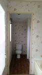 4772 DERRICK DR ,TX, Abilene, 79601